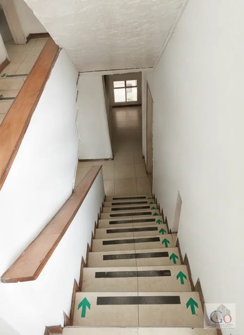 Casa de 4 alcobas en arriendo en La Castellana, Pasto, 156 m² · foto 4 de 11