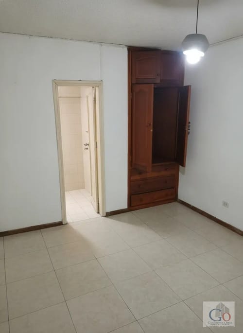 Casa de 4 alcobas en arriendo en La Castellana, Pasto, 156 m² · foto 7 de 11