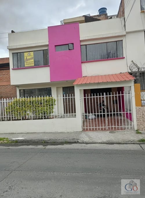 $2.700.000 en La Castellana