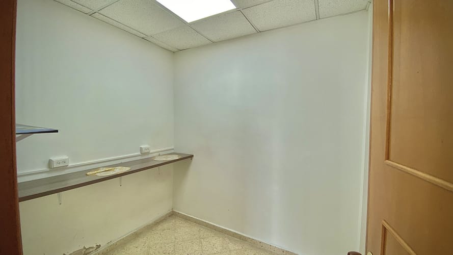 Local en venta en San Francisco, Bucaramanga, 239 m² · foto 2 de 19