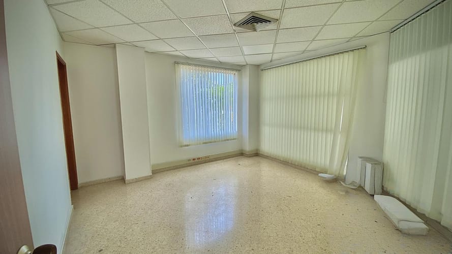 Local en venta en San Francisco, Bucaramanga, 239 m² · foto 9 de 19