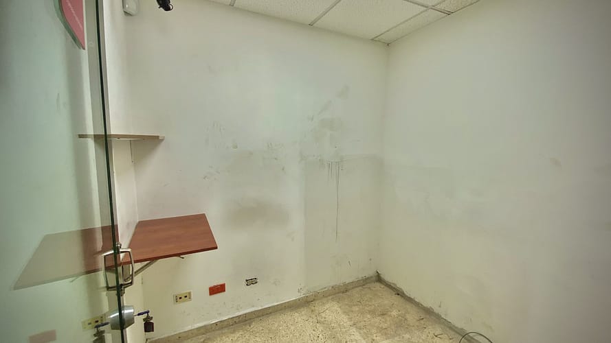 Local en venta en San Francisco, Bucaramanga, 239 m² · foto 6 de 19
