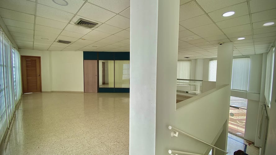 Local en venta en San Francisco, Bucaramanga, 239 m² · foto 12 de 19
