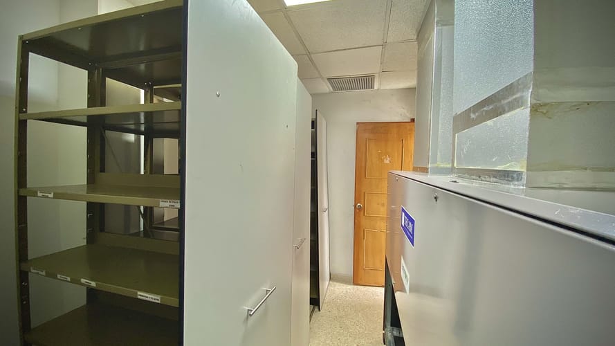 Local en venta en San Francisco, Bucaramanga, 239 m² · foto 3 de 19