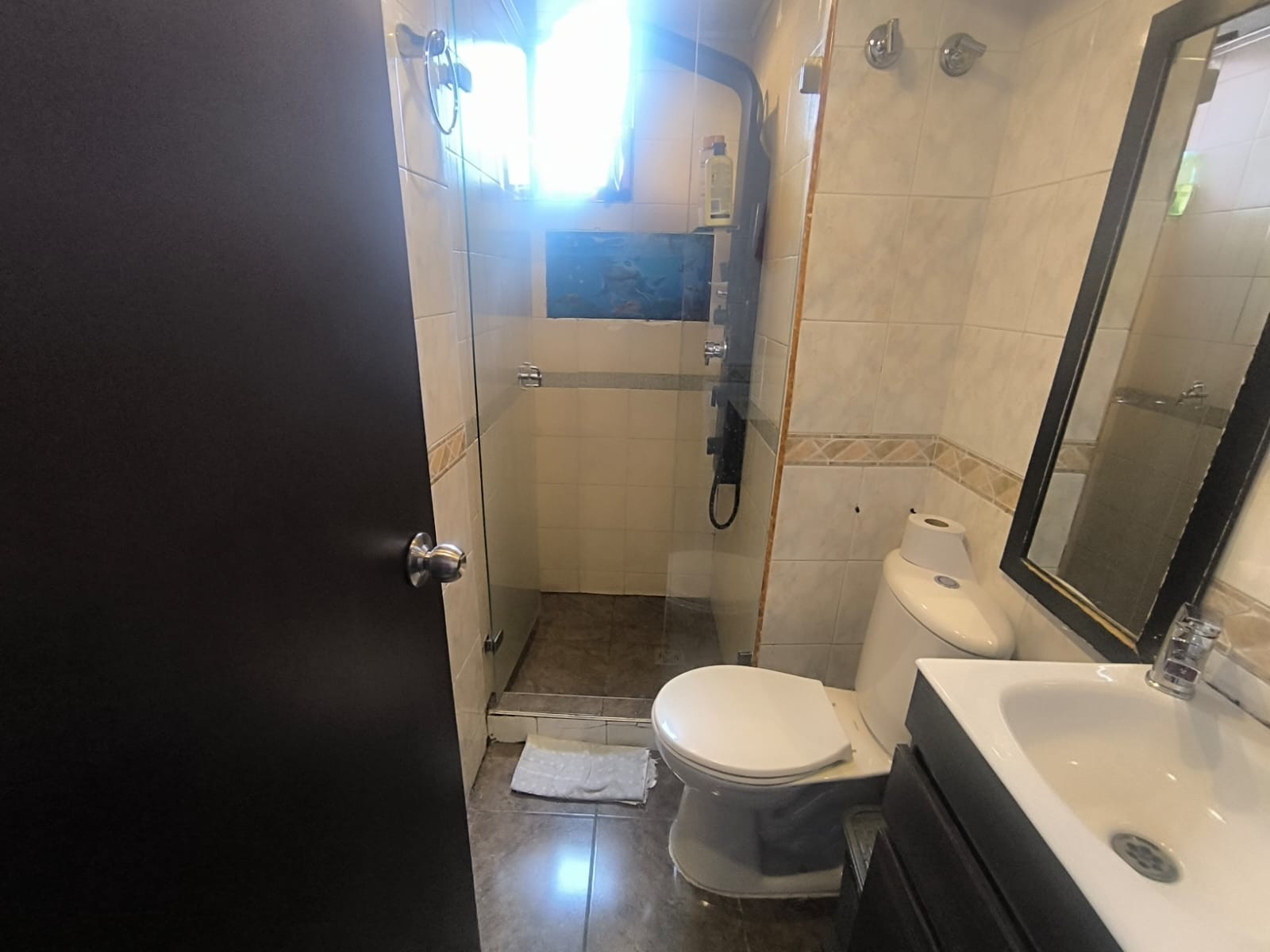 Apartamento en venta en Ub. El Cortijo, Bogotá · foto 8 de 13