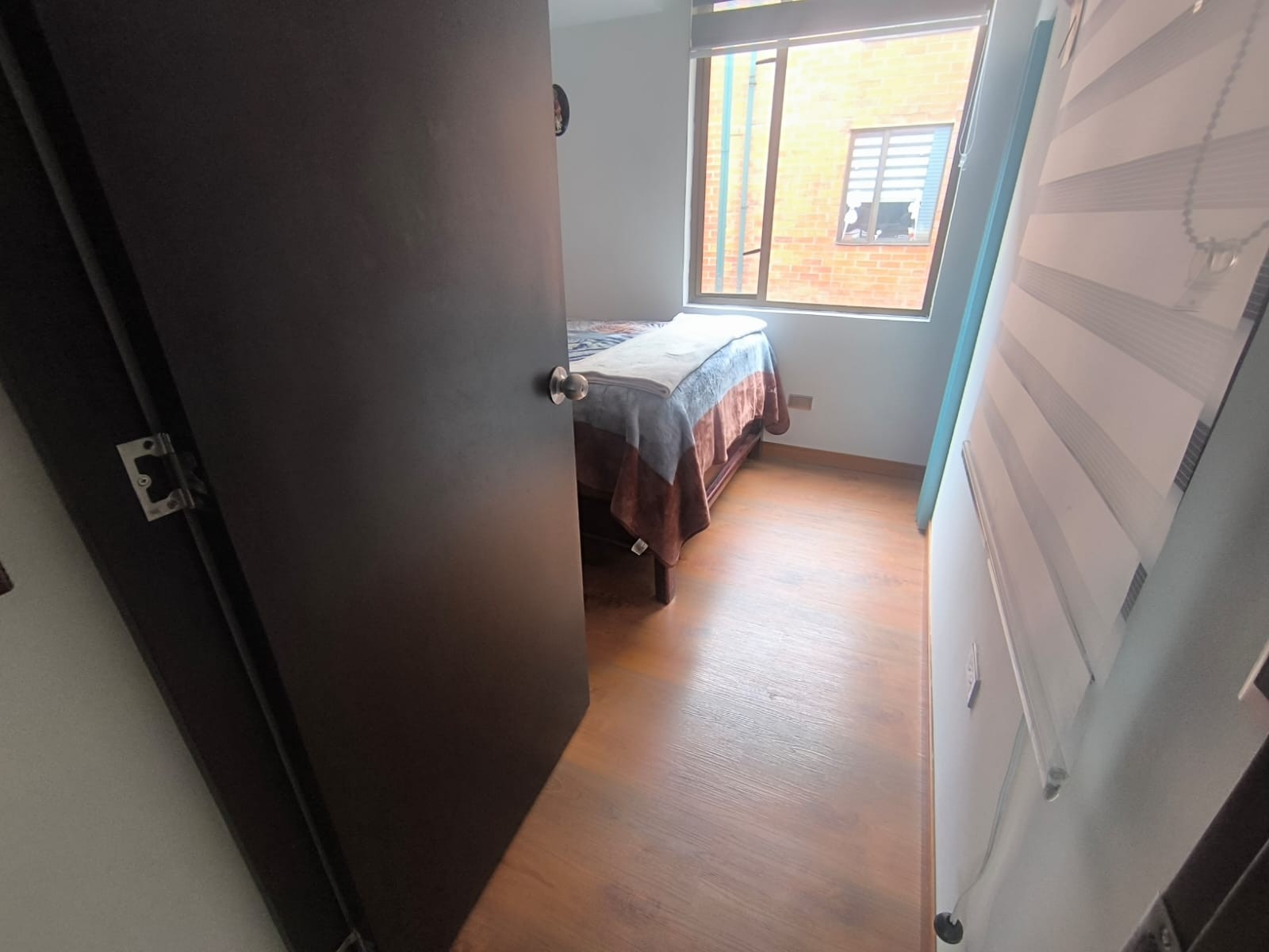 Apartamento en venta en Ub. El Cortijo, Bogotá · foto 10 de 13