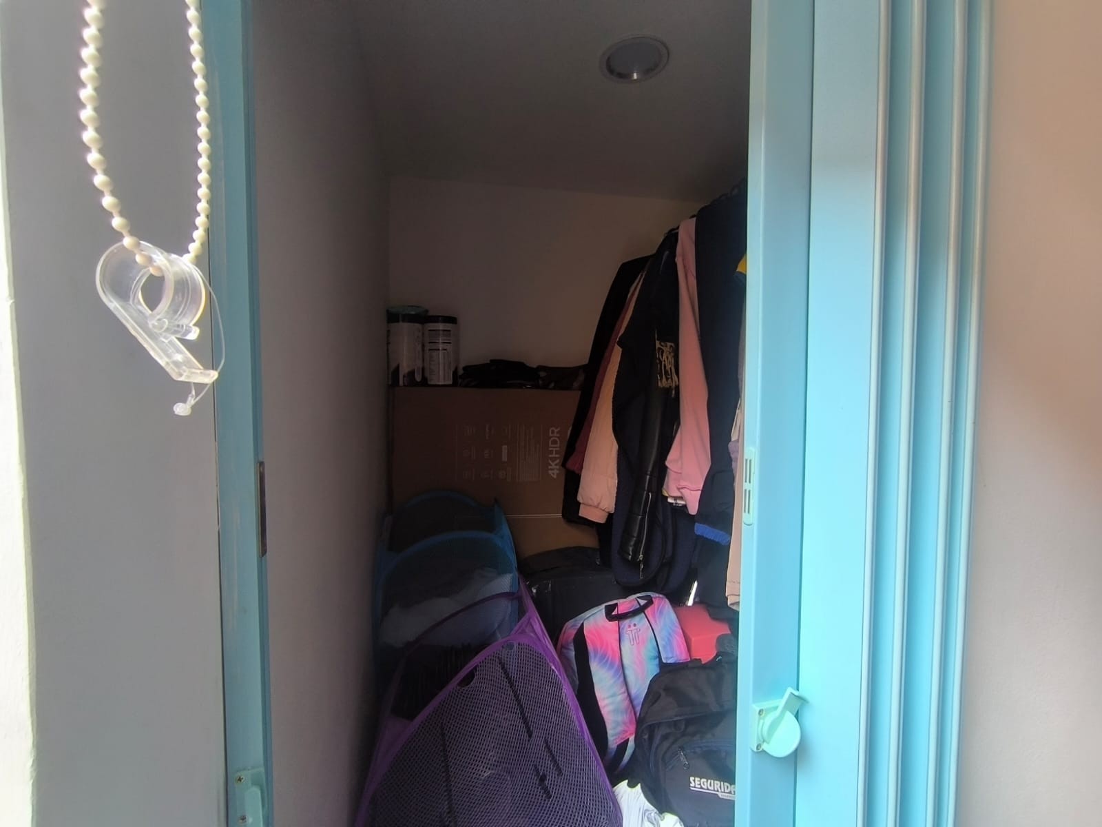 Apartamento en venta en Ub. El Cortijo, Bogotá · foto 12 de 13