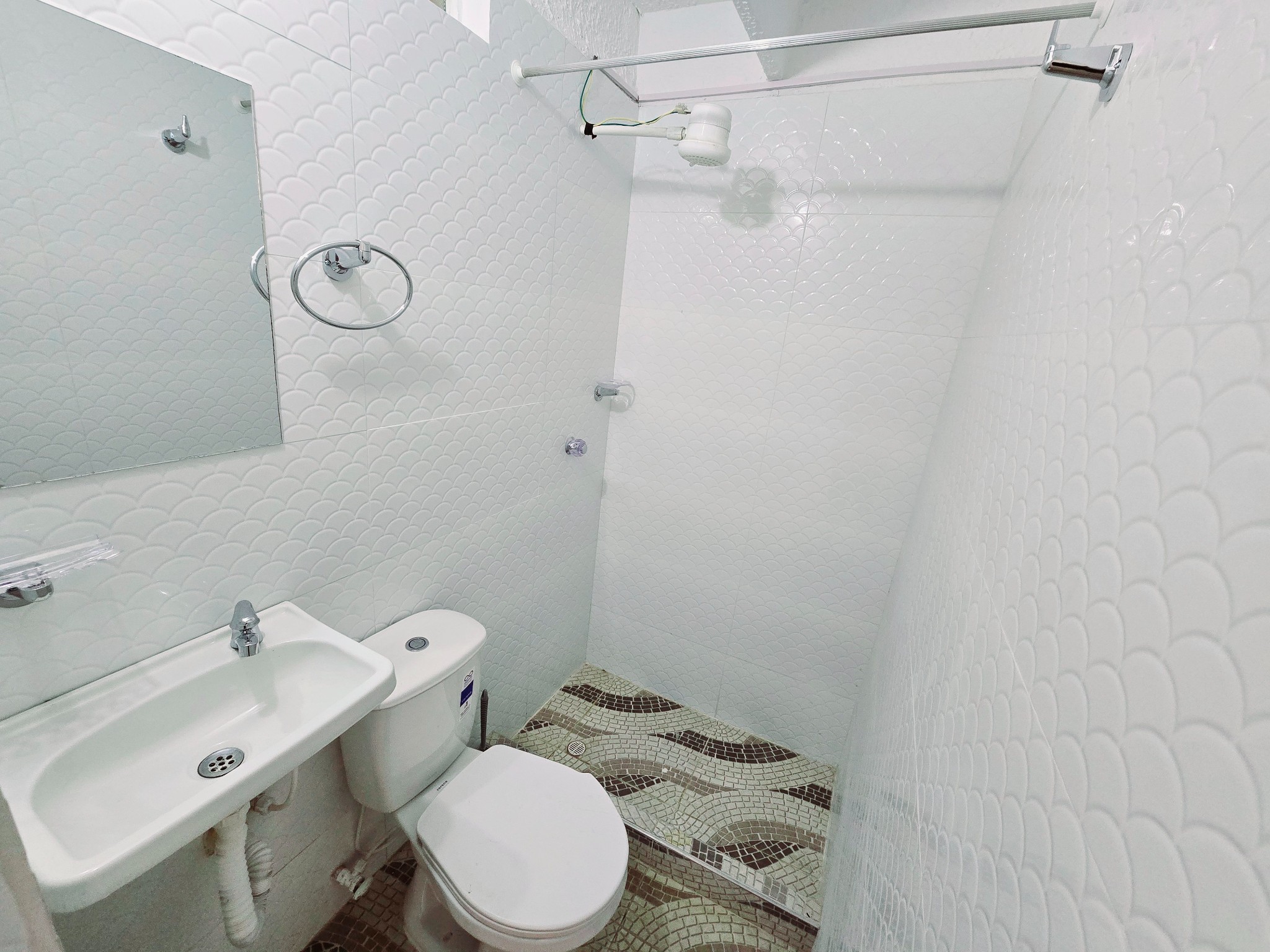 Casa en venta en El Pinar, Bogotá · foto 9 de 14