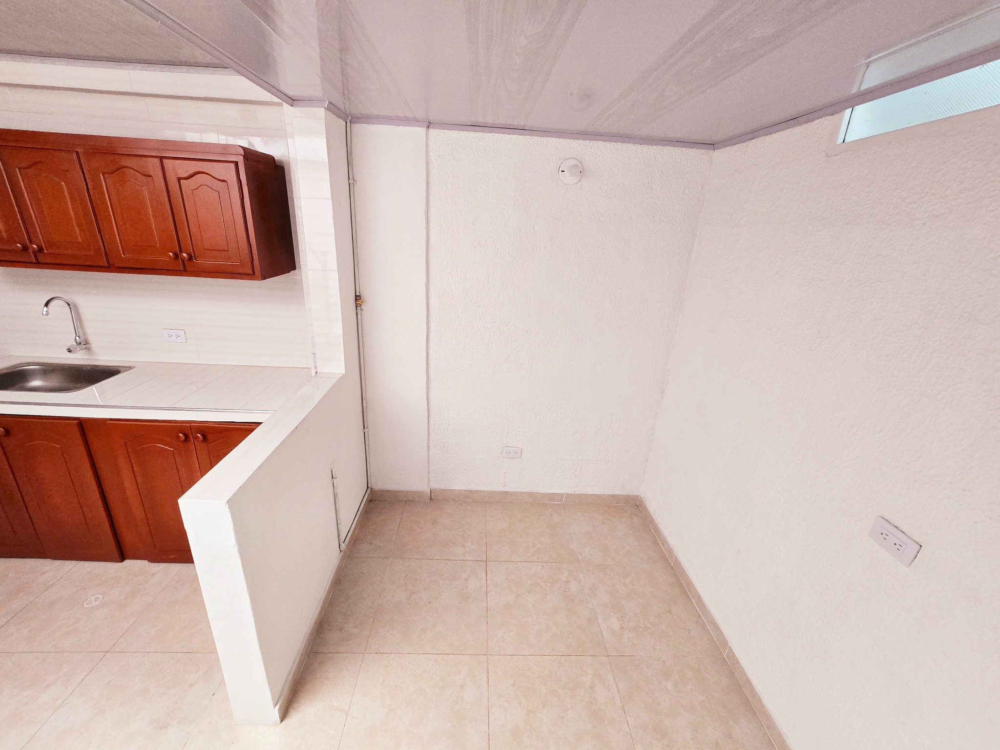 Casa en venta en El Pinar, Bogotá · foto 7 de 14