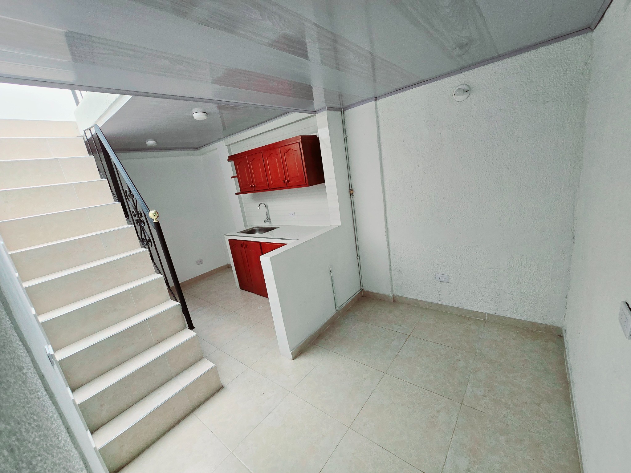Casa en venta en El Pinar, Bogotá · foto 6 de 14