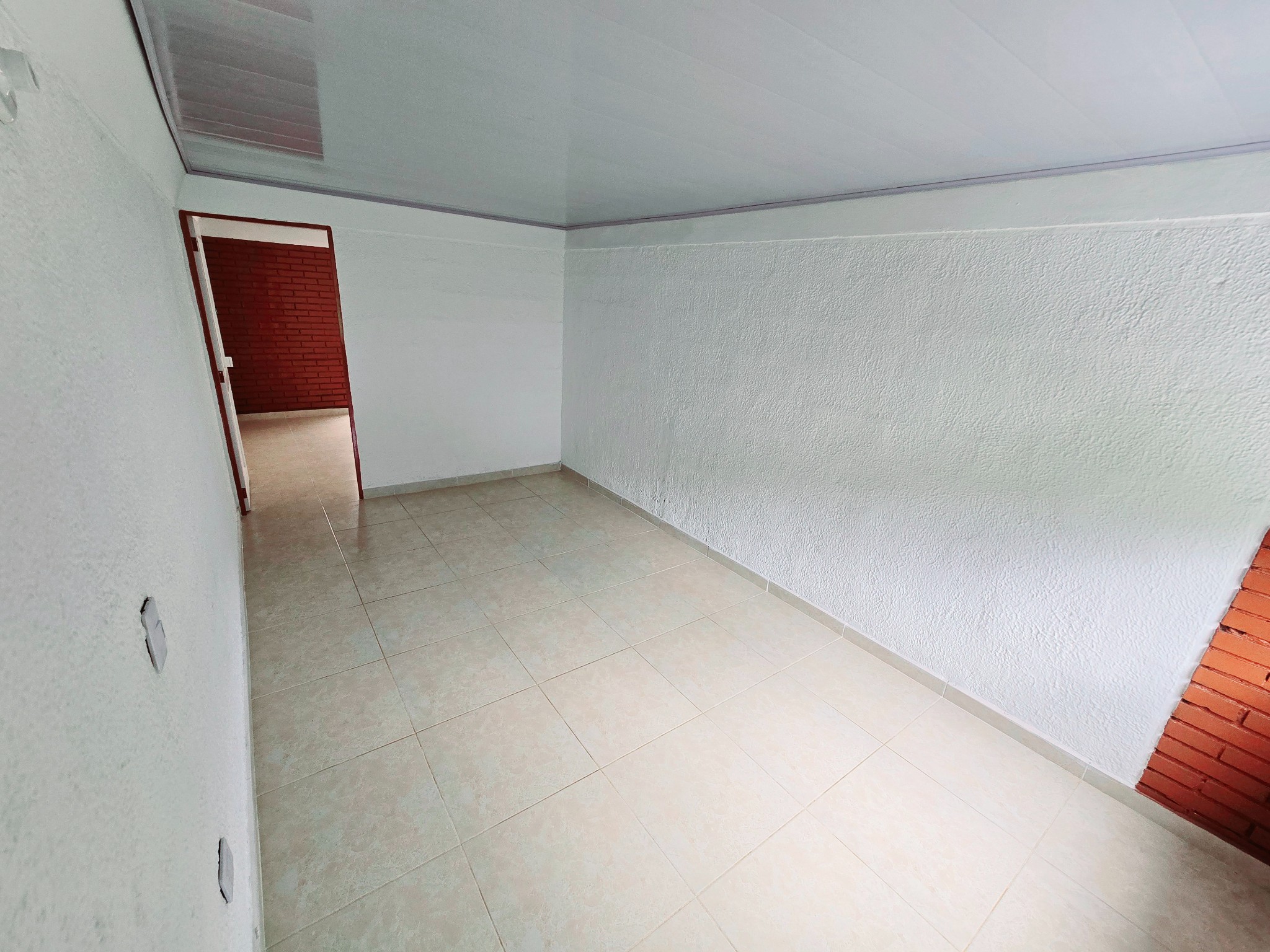Casa en venta en El Pinar, Bogotá · foto 10 de 14