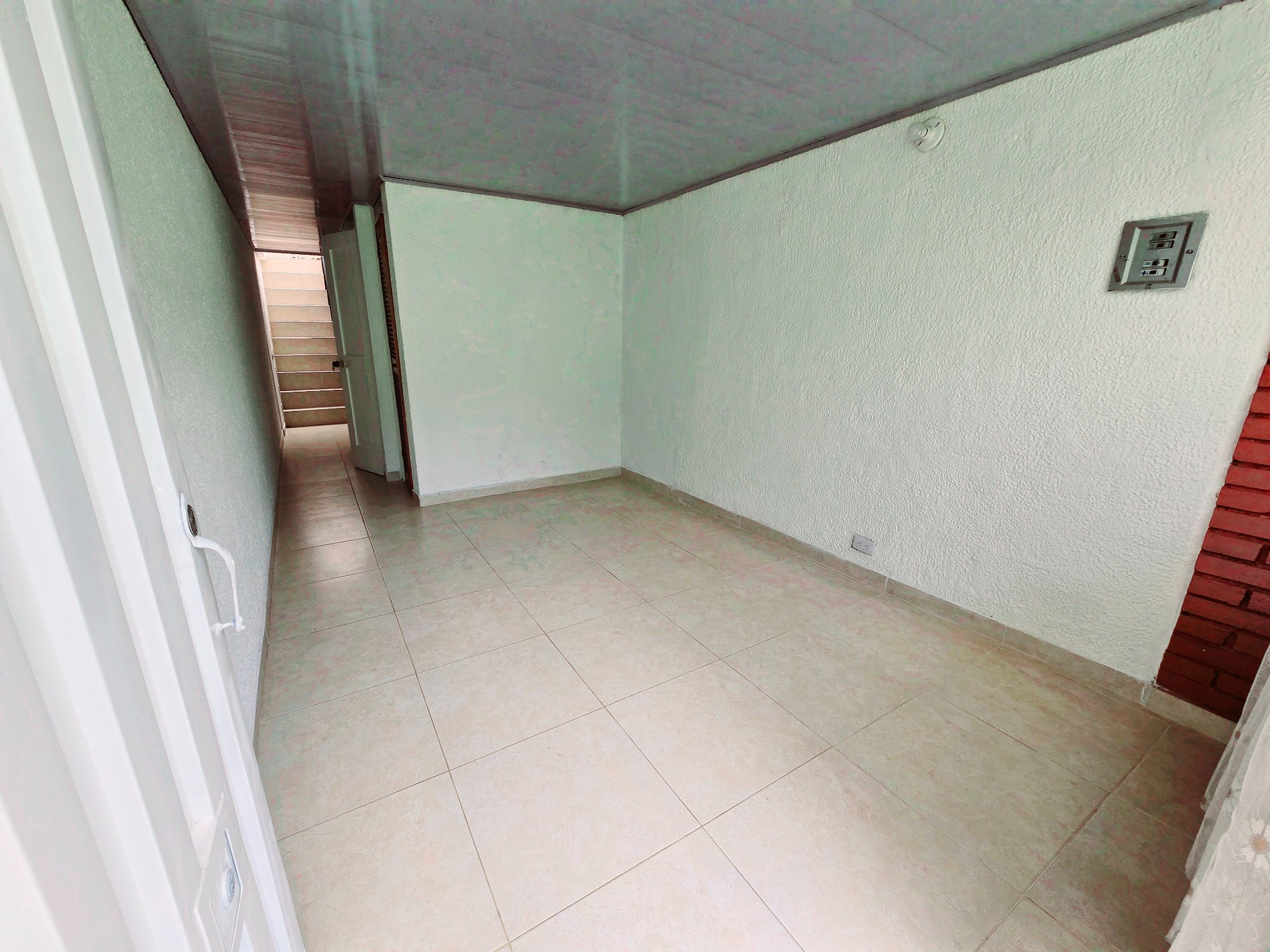 Casa en venta en El Pinar, Bogotá · foto 8 de 14