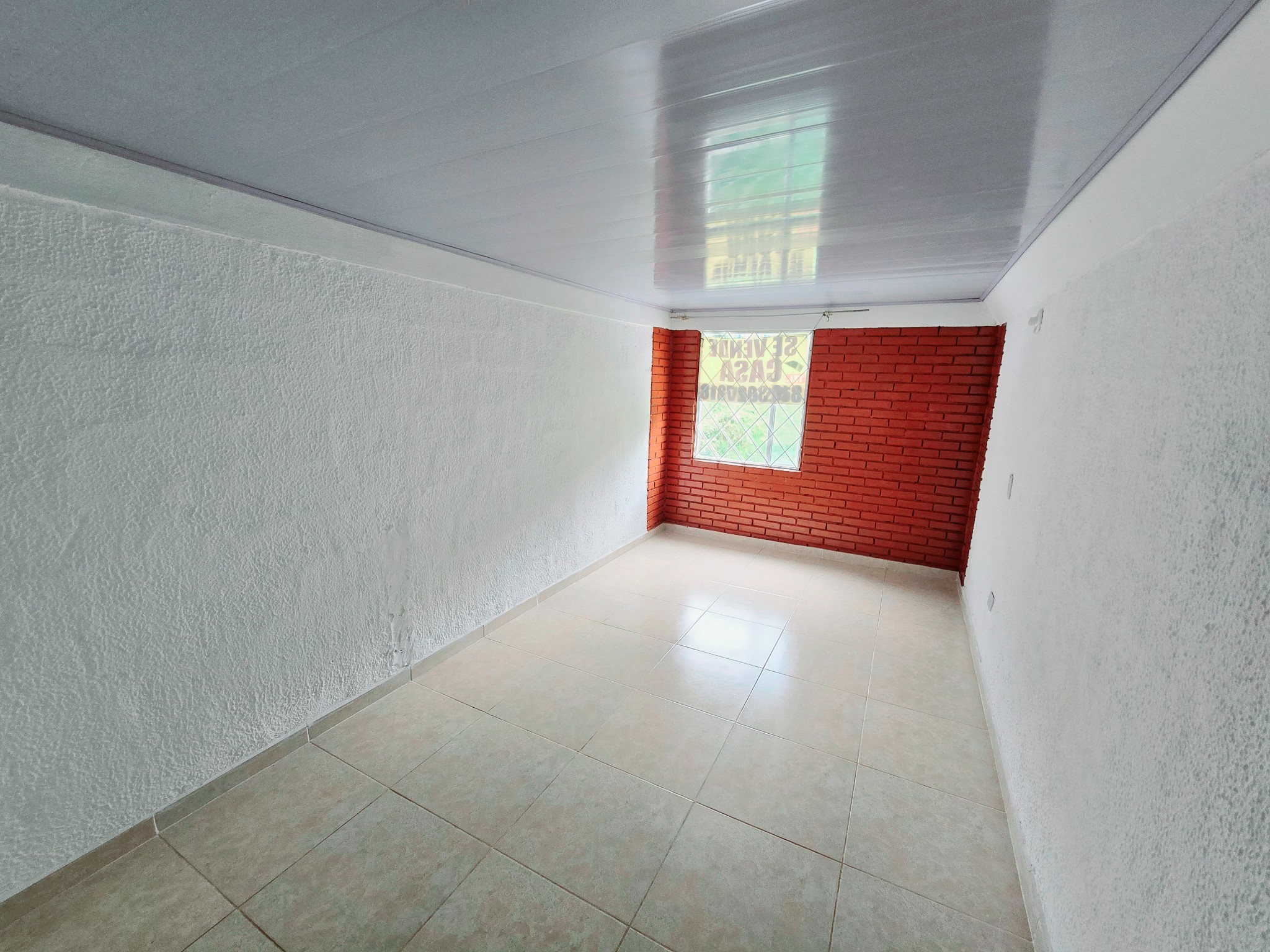 Casa en venta en El Pinar, Bogotá · foto 11 de 14