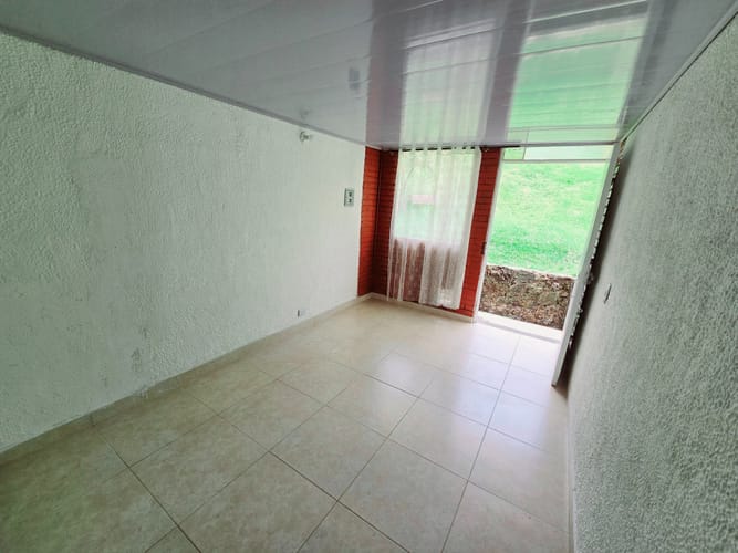 Casa en venta en El Pinar, Bogotá · foto 12 de 14
