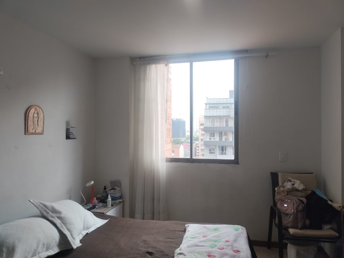 Apartamento en venta en Portal Norte, Envigado · foto 16 de 16