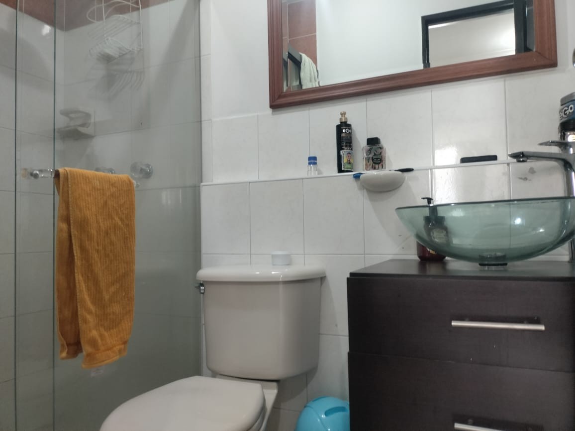 Apartamento en venta en Portal Norte, Envigado · foto 8 de 16