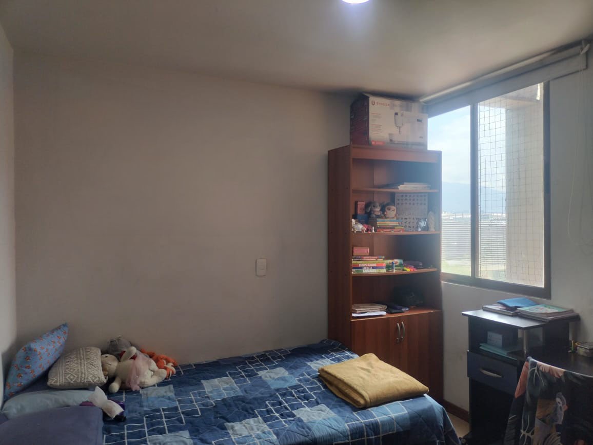Apartamento en venta en Portal Norte, Envigado · foto 6 de 16