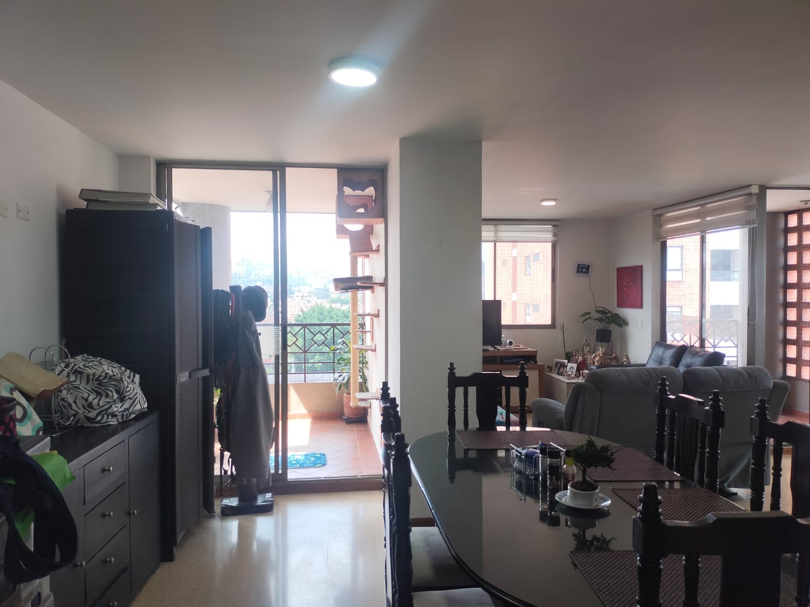 Apartamento en venta en Portal Norte, Envigado · foto 15 de 16