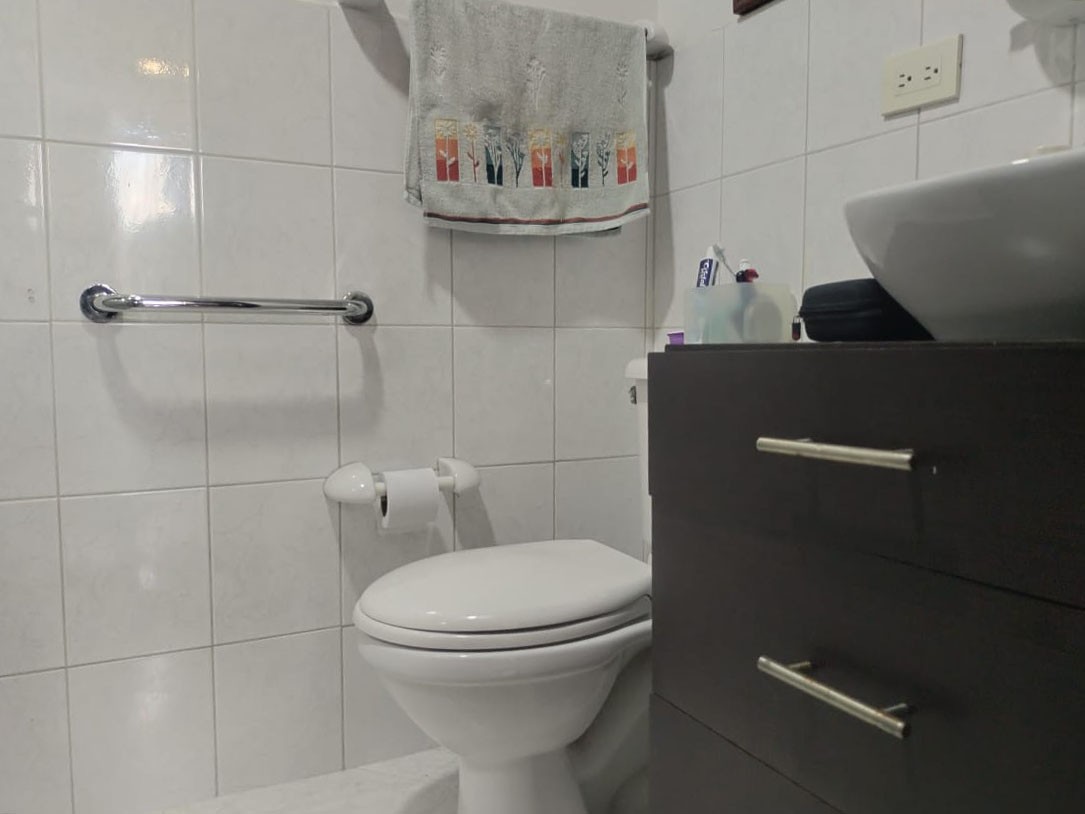 Apartamento en venta en Portal Norte, Envigado · foto 11 de 16