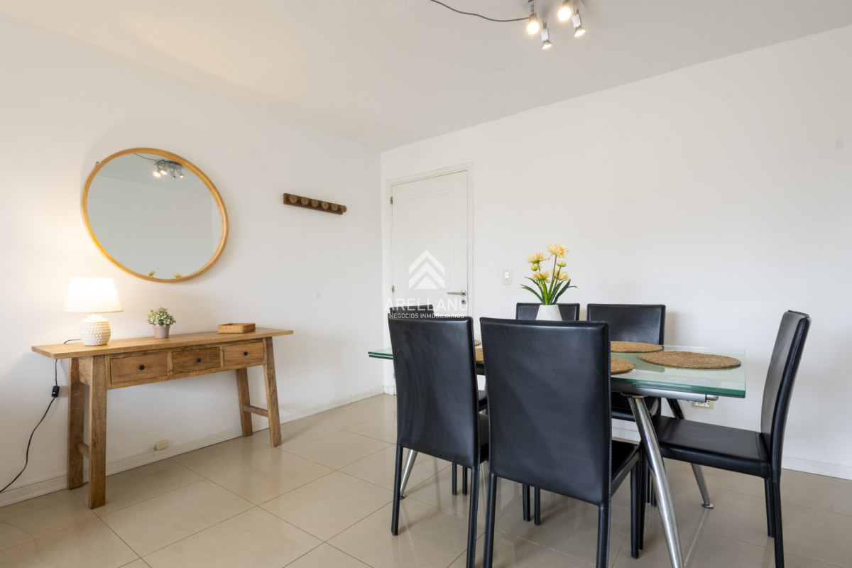 Apartamento en Punta del Este, Mansa · Foto 4