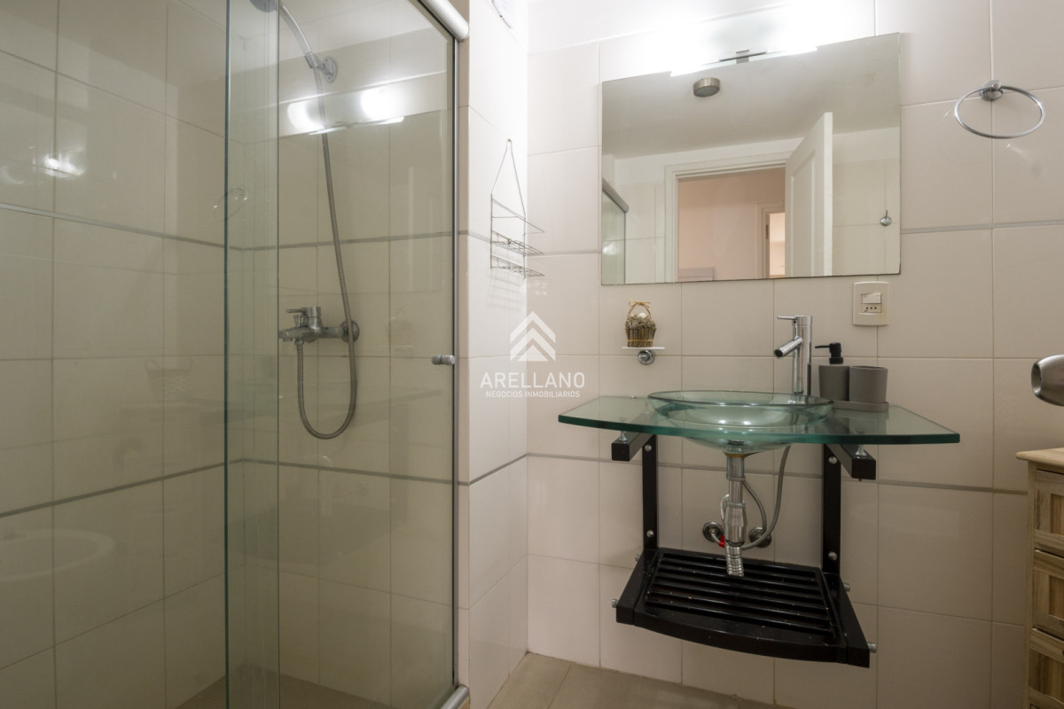 Apartamento en Punta del Este, Mansa · Foto 10