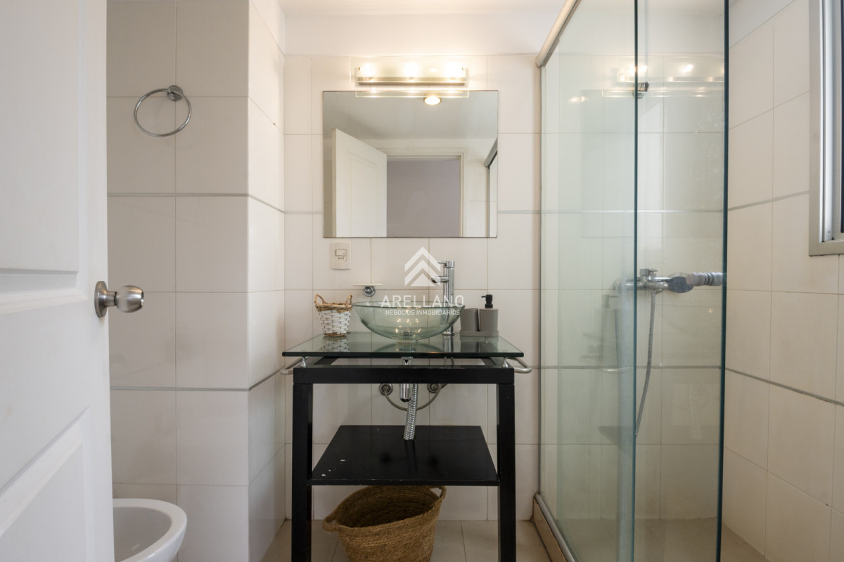 Apartamento en Punta del Este, Mansa · Foto 12