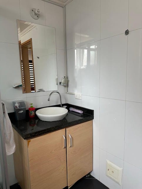 Casa de 3 alcobas en venta en Santa Lucia, Chía, 262 m² · foto 4 de 7