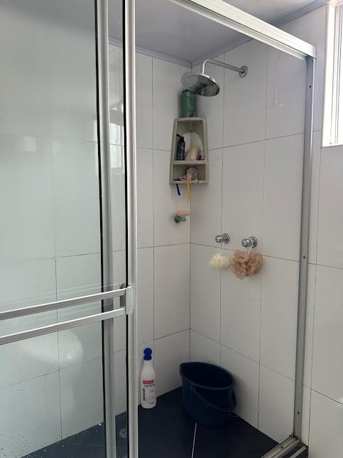 Casa de 3 alcobas en venta en Santa Lucia, Chía, 262 m² · foto 6 de 7