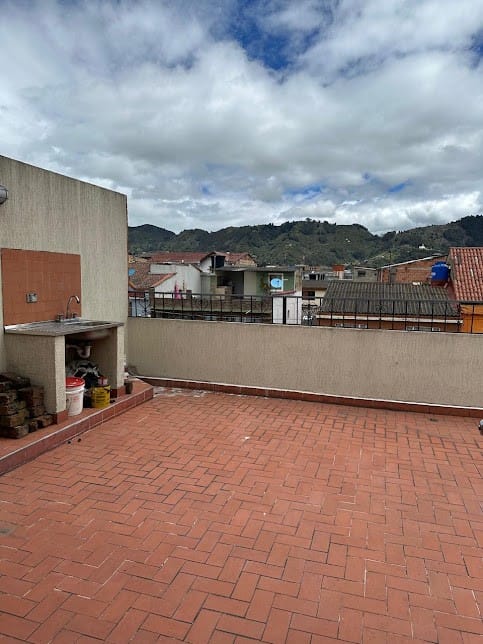 Casa de 3 alcobas en venta en Santa Lucia, Chía, 262 m² · foto 7 de 7