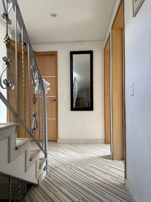 Casa de 3 alcobas en venta en Santa Lucia, Chía, 262 m² · foto 2 de 7
