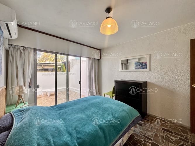 Alquiler anual apartamento 1 dormitorio · Photo 6