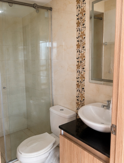 Apartamento en arriendo en Fontibon, Bogotá · foto 2 de 5