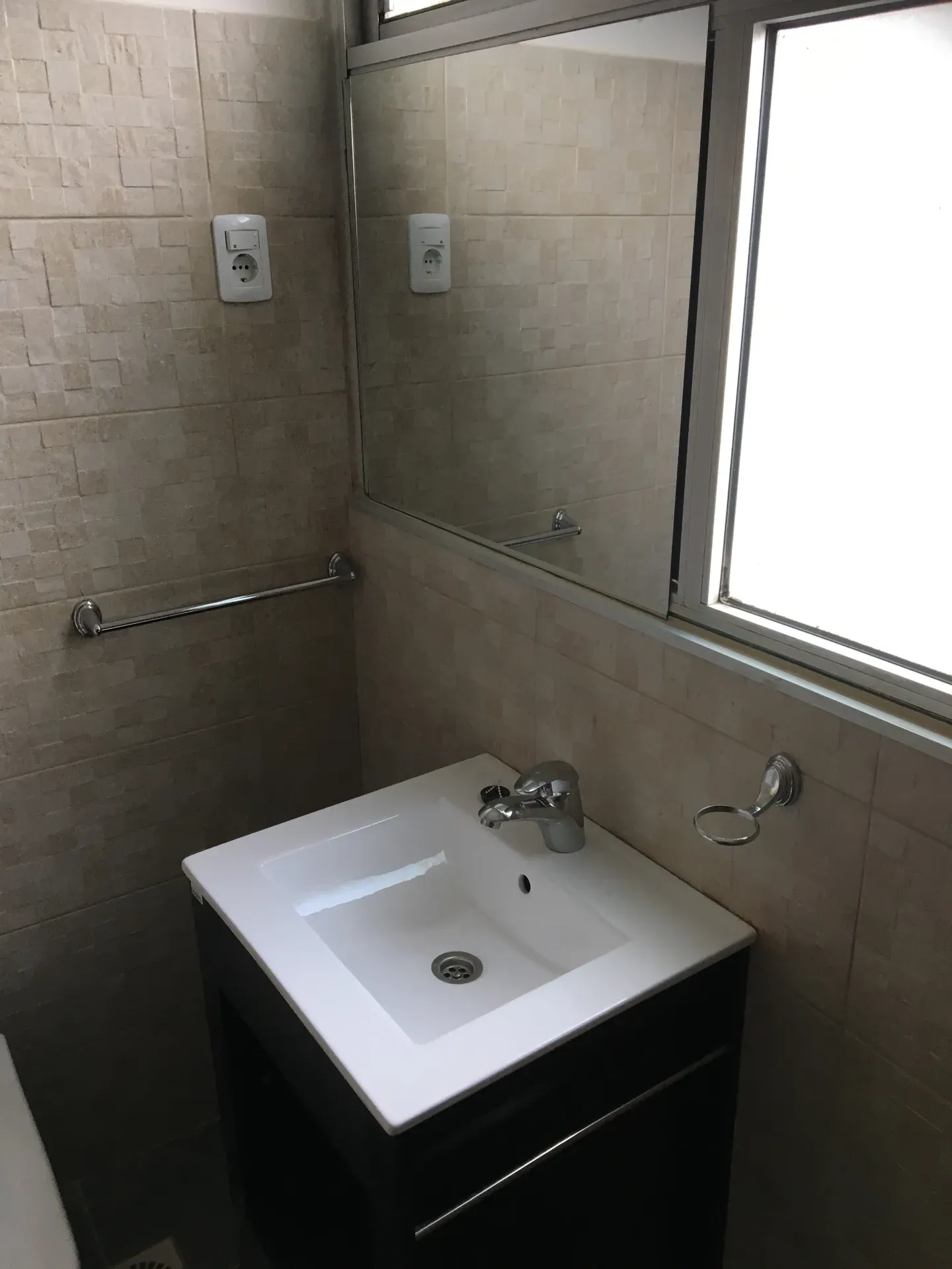 Apartamento en Alquiler · Foto 10