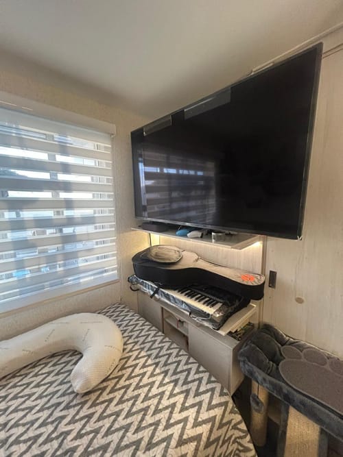 Apartamento de 3 alcobas en venta en Ub. Villa Camila, Los Patios, 62 m² · foto 12 de 24