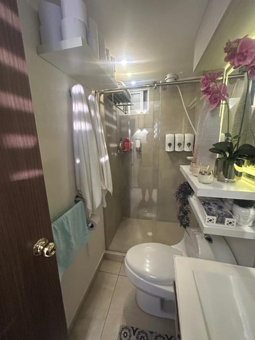 Apartamento de 3 alcobas en venta en Ub. Villa Camila, Los Patios, 62 m² · foto 15 de 24
