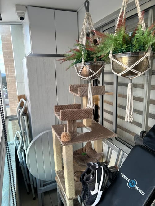 Apartamento de 3 alcobas en venta en Ub. Villa Camila, Los Patios, 62 m² · foto 20 de 24