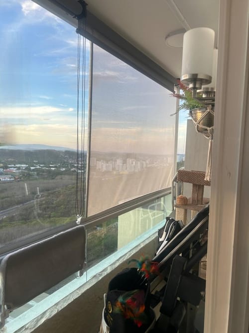 Apartamento de 3 alcobas en venta en Ub. Villa Camila, Los Patios, 62 m² · foto 23 de 24