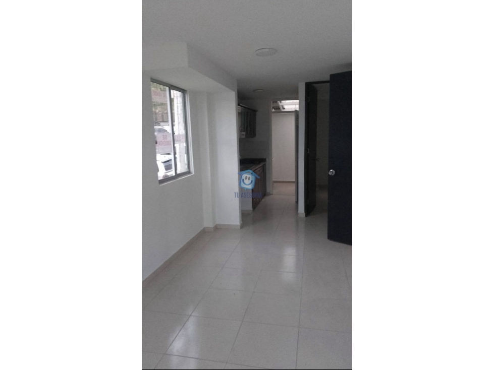 Casa en venta en Parque Residencial Floresta, Dosquebradas · foto 2 de 6