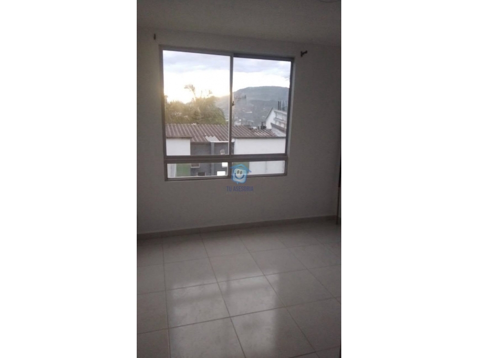 Casa en venta en Parque Residencial Floresta, Dosquebradas · foto 3 de 6