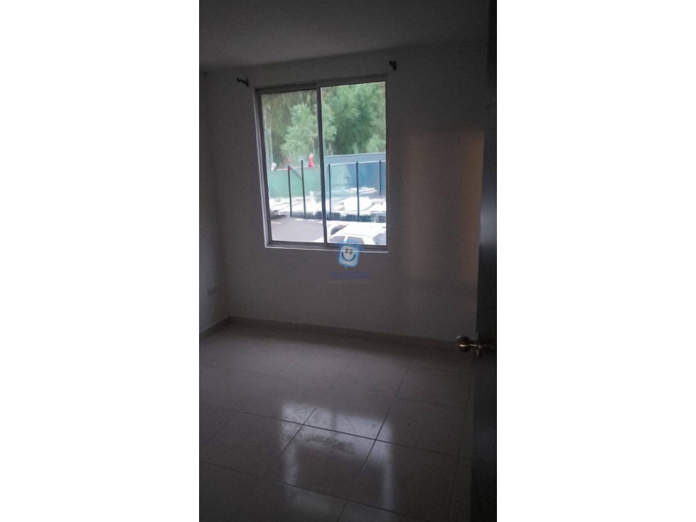 Casa en venta en Parque Residencial Floresta, Dosquebradas · foto 4 de 6