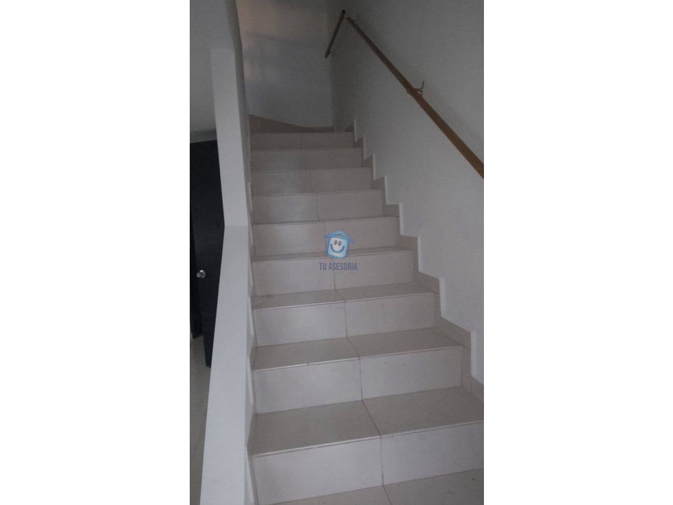 Casa en venta en Parque Residencial Floresta, Dosquebradas · foto 5 de 6