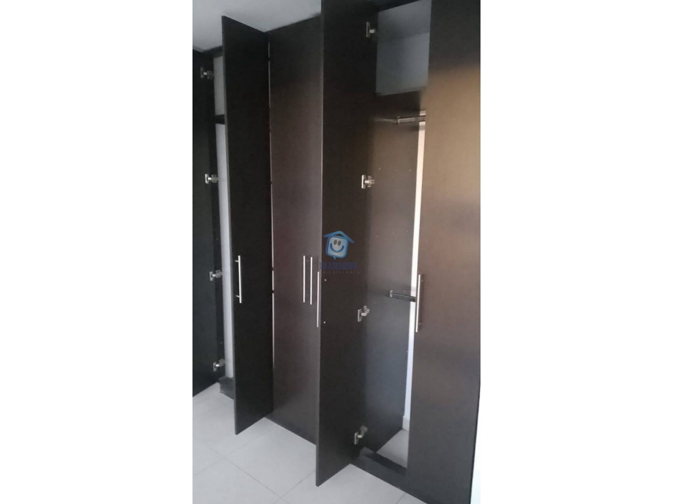 Casa en venta en Parque Residencial Floresta, Dosquebradas · foto 6 de 6
