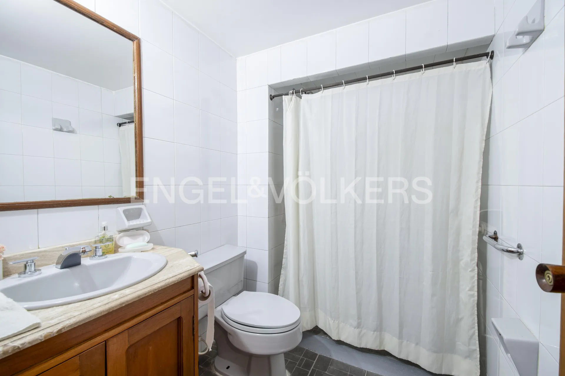 Apartamento en venta en El Batán, Bogotá · foto 10 de 12