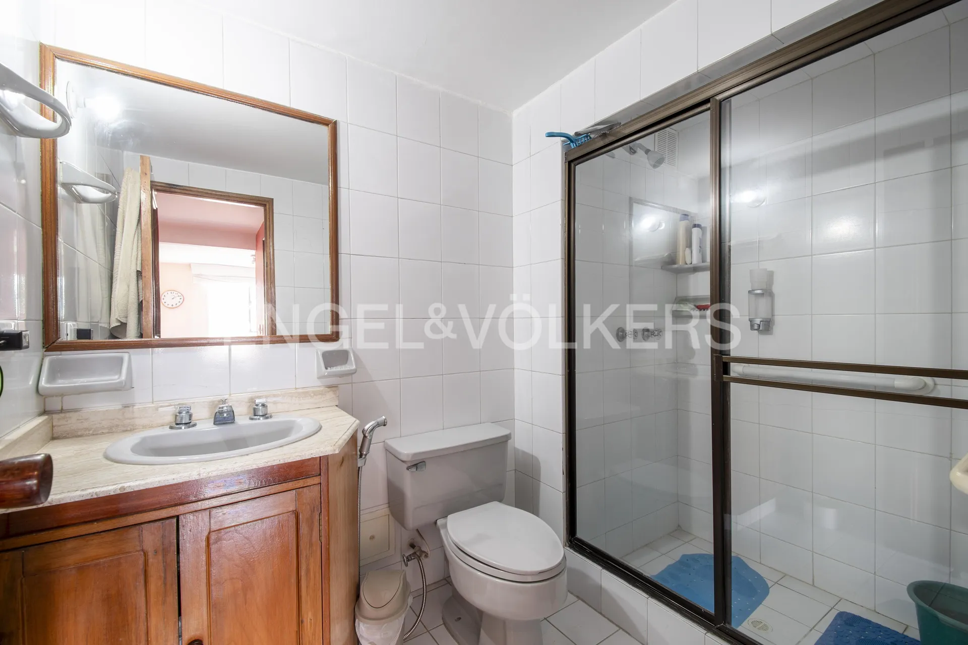 Apartamento en venta en El Batán, Bogotá · foto 7 de 12