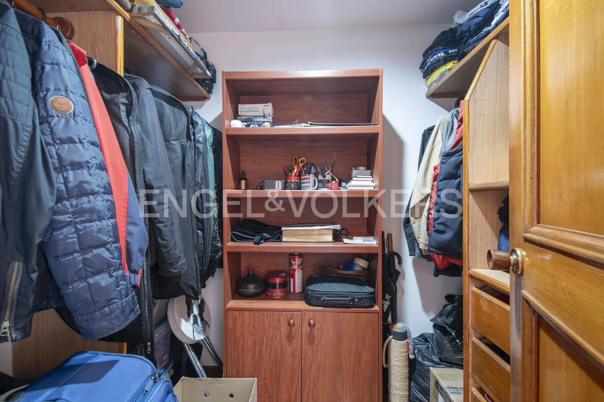 Apartamento en venta en El Batán, Bogotá · foto 6 de 12