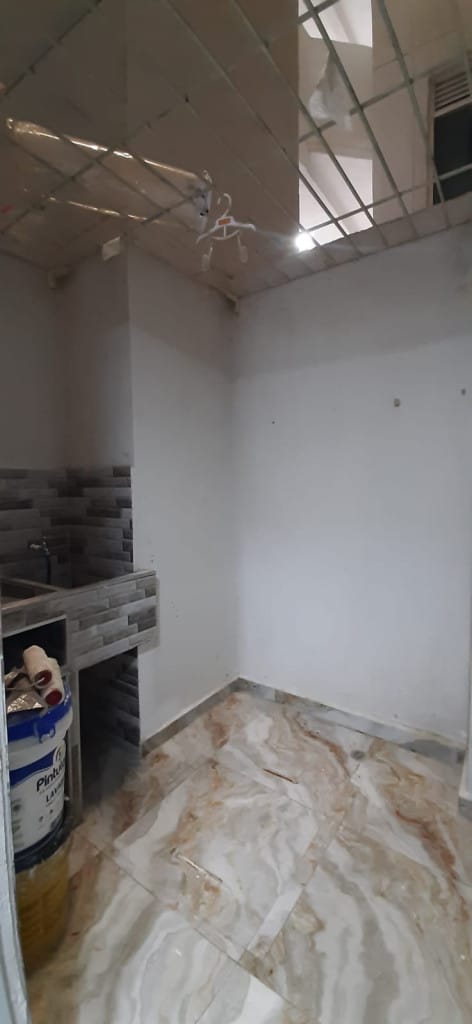 Apartamento de 2 alcobas en venta en Bochalema, Cali, 62 m² · foto 6 de 24