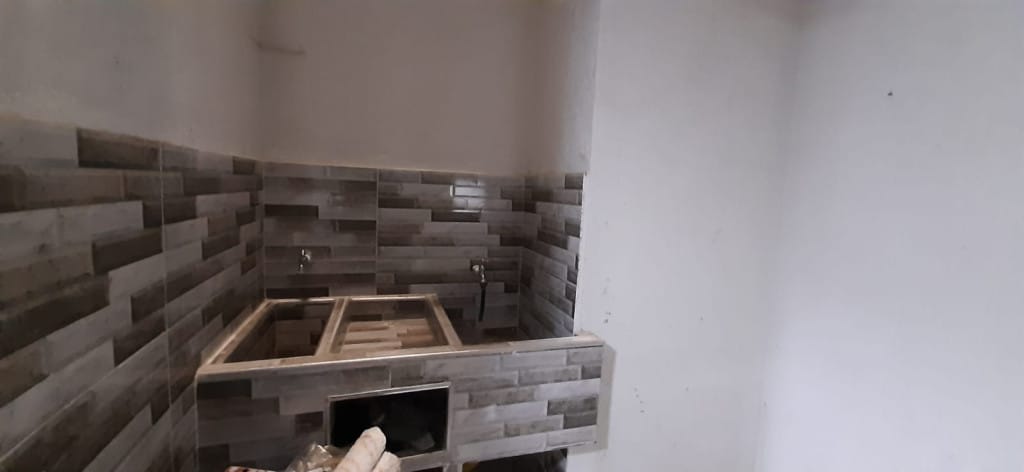 Apartamento de 2 alcobas en venta en Bochalema, Cali, 62 m² · foto 7 de 24