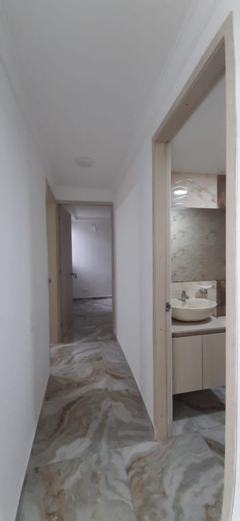 Apartamento de 2 alcobas en venta en Bochalema, Cali, 62 m² · foto 15 de 24