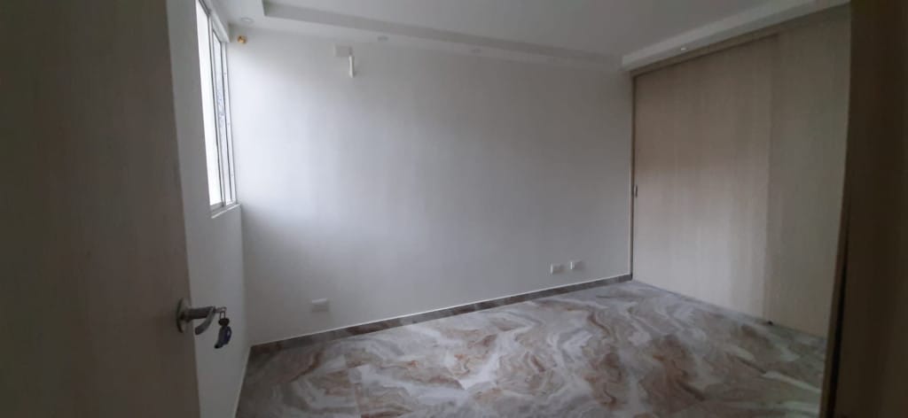 Apartamento de 2 alcobas en venta en Bochalema, Cali, 62 m² · foto 18 de 24