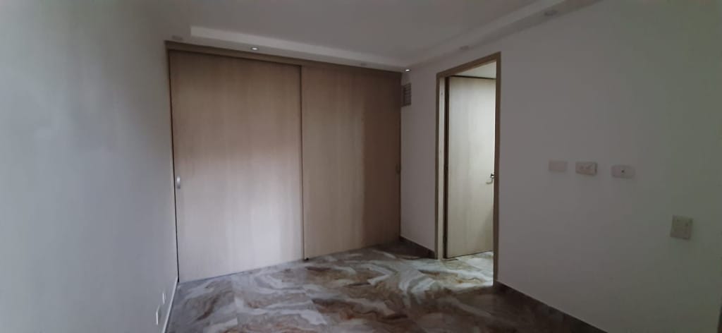 Apartamento de 2 alcobas en venta en Bochalema, Cali, 62 m² · foto 19 de 24